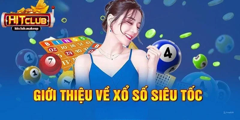 xổ số siêu tốc Bật mí những kinh nghiệm chơi xổ số siêu tốc