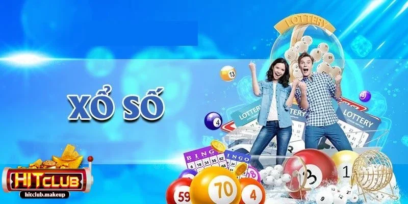 xổ số online Các cách thức tham gia xổ số online phổ biến