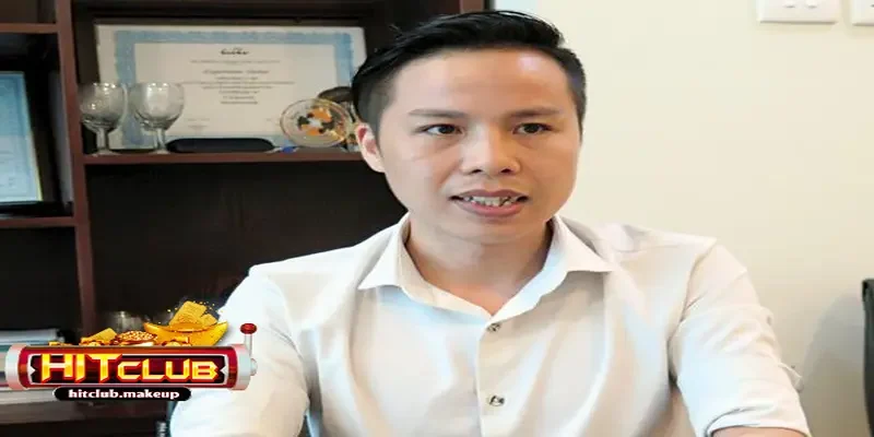 CEO Phong Ka Cam kết về chất lượng và bảo mật của CEO Phong Ka