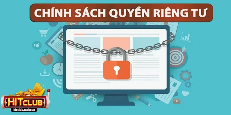 quyền riêng tư Đánh giá lại chiến lược của mình để luôn cải tiến