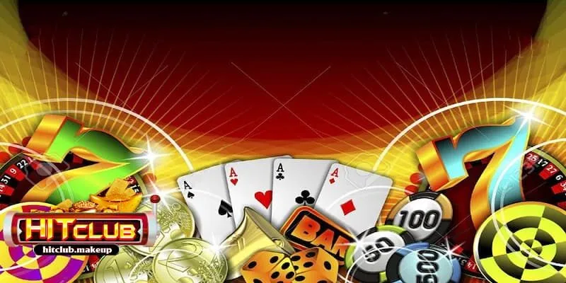 dieu kien de tai app hitclub la gi Điều kiện để tải app HITCLUB là gì