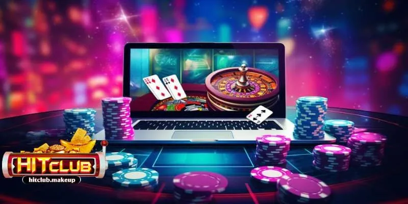 gioi thieu hitclub cong game chat luong so 1 Giới thiệu HITCLUB - cổng game chất lượng số 1