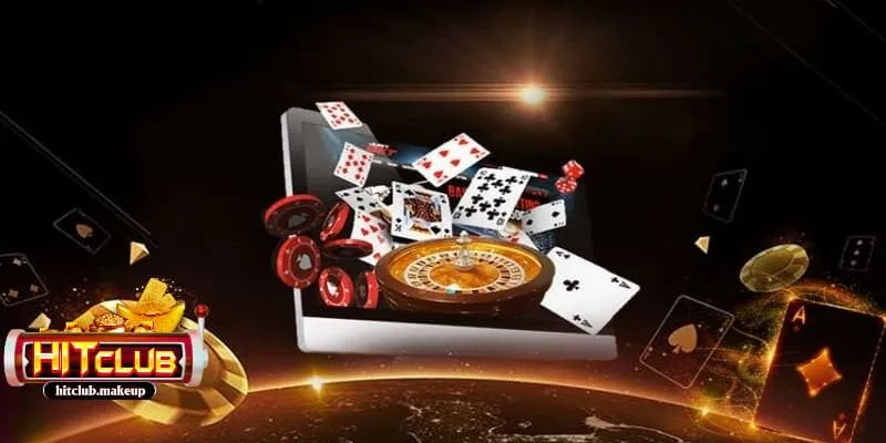 gioi thieu so luoc ve khuyen mai hitclub Giới thiệu sơ lược về khuyến mãi HITCLUB