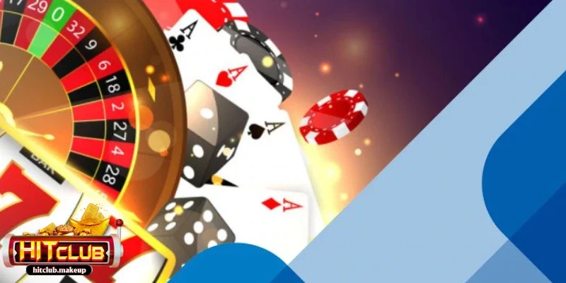 đại lý HITCLUB Hỗ trợ khách hàng 24/7 từ đại lý HITCLUB