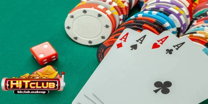 huong dan chi tiet tung buoc tai app hitclub cho newbie Hướng dẫn chi tiết từng bước tải app HITCLUB cho newbie