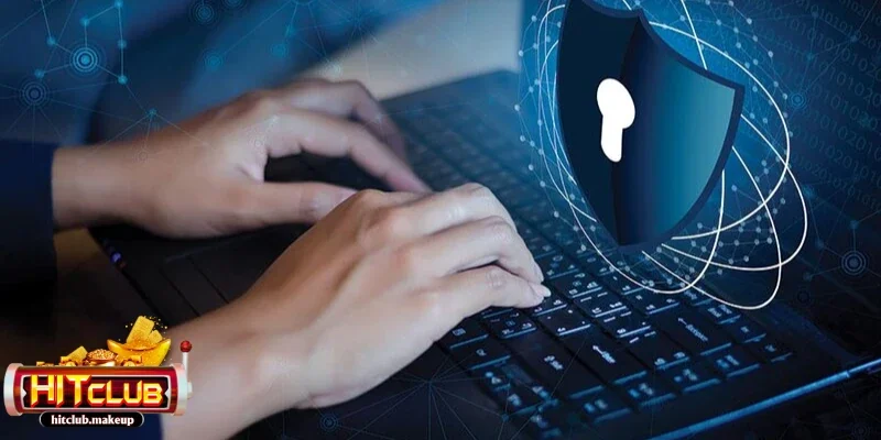 quyền riêng tư Làm thế nào để rèn luyện quyền riêng tư trong cá cược