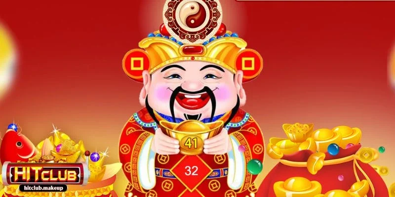 xổ số thần tài Mẹo dự đoán kết quả xổ số thần tài