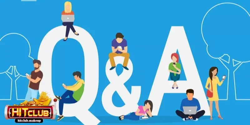 Câu Hỏi Thường Gặp Nền tảng cược hỗ trợ phương thức nạp rút tiền nào?