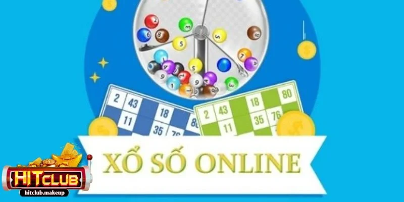 xổ số online Những chiến thuật hiệu quả khi chơi xổ số online