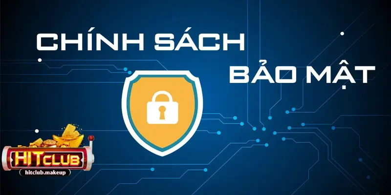 chính sách bảo mật Quyền của người chơi đối với thông tin cá nhân trong các chính sách bảo mật
