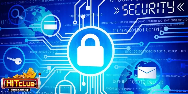 quyền riêng tư Quyền riêng tư trong cá cược không thể bỏ qua