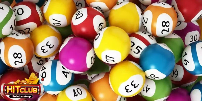 Xổ số HITCLUB Tham gia nhiều hình thức lô đề với cơ hội riêng biệt