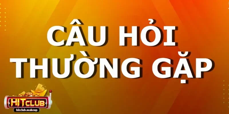 Câu Hỏi Thường Gặp Tham vấn câu hỏi đó với cộng động game thủ