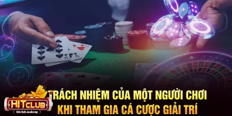 trach nhiem cua game thu khi choi la gi 1 1 Trách nhiệm cá cược của game thủ khi chơi là gì?