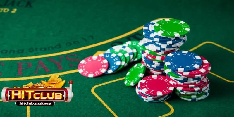 truy cap duong link chinh thong 100 de dang ky hitclub Truy cập đường link chính thống 100% để đăng ký HITCLUB