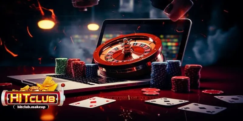 uu diem noi bat khi tham gia san choi gioi thieu hitclub Ưu điểm nổi bật khi tham gia sân chơi giới thiệu HITCLUB